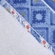 thumbnail image 2 of Plumon Mf Sherpa 1.5 Plaza Maiten, 2 of 4
