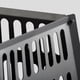 thumbnail image 3 of Bosca Brasero Armable 500 L, 3 of 3