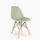 thumbnail image 3 of Silla DSW Réplica Eames Menta, 3 of 5