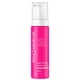 thumbnail image 1 of Mousse Corporal Autobronceadora Cc Dark 200 Ml, 1 of 5