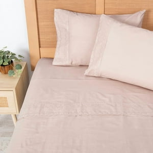 Mashini - Sabana Broderie Geo King Arena