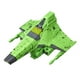 thumbnail image 5 of Transformers Siege Voyager Class Triple Pack Seekers, 5 of 8