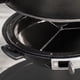 thumbnail image 3 of Parrilla Kamado Char-Griller® modelo Akorn de 20"®, 3 of 10