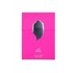 thumbnail image 3 of Perfume Arabiyat Prestige Uhud Eau De Parfum 100 ml, 3 of 3