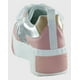thumbnail image 4 of Zapatilla placa Rosado Danicolle, 4 of 4