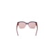 thumbnail image 5 of Lentes de Sol Bordo Guess, 5 of 8