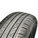 thumbnail image 3 of Neumático 215/60 R17 96H Roadshine RS922, 3 of 3