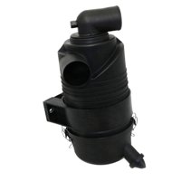 Magideal - Accesorios De Filtro De Aire Fácil De Usar Conveniente Premium Alto Rendimiento Prácticos Repuestos De Repuesto G057512