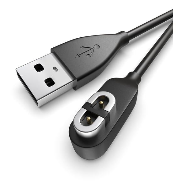 Cable de carga Bicmice de 100 cm para audífonos SHOKZ