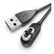 thumbnail image 1 of Cable de carga Bicmice de 100 cm para audífonos SHOKZ, 1 of 7