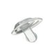 thumbnail image 3 of Pack 2 chupetes 0-6 meses Unisex Nocturno VitalBaby, 3 of 3