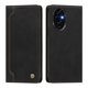 thumbnail image 2 of Funda Billetera para Honor 200 Imán y Resistente Negro, 2 of 6