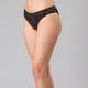 thumbnail image 1 of Bottom Bikini Basico Flores Mujer 33930-114, 1 of 3