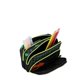 thumbnail image 5 of Estuche Xtrem Zip-Art 6XT Gamer Negro, 5 of 5