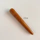 thumbnail image 1 of Beauty Health Natural Wooden Foot Body Massage Stick Relieve Muscle Soreness Relaxing Tool Foot Reflexology Massager, 1 of 3