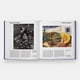 thumbnail image 2 of Artistas Latinoamericanos. Desde 1785 Hasta Hoy, 2 of 3