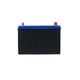 thumbnail image 5 of Bateria 90 Amp 650 CCA Borne Estandar, 5 of 6