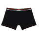 thumbnail image 2 of Boxer Niño Rochester AV-63 Cotton Spandex, 2 of 3