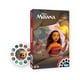 thumbnail image 1 of Storybook Reel Moonlite Moana Storytime para niños de 1 año o más, 1 of 3