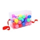 thumbnail image 4 of Shaking Balls Game Set Competición Juguetes Para Party Game Outdoor Indoor Kids, 4 of 5