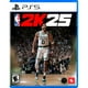 thumbnail image 1 of Take 2 Nba 2K25 Fisico Ps5, 1 of 3