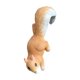 thumbnail image 1 of Estatua De Ardilla De Jardín, Regalo Decorativo Para Césped, Jardín De Hadas, Micropaisaje, 1 of 5