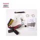 thumbnail image 2 of Inmovilizador De Automovil Cortacorriente Antirrobo Tt-im55 Target, 2 of 3