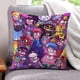 thumbnail image 1 of Brawl Stars Fundas de almohada de terciopelo con tema, regalos de funda de almohada, decoración para el hogar, cojín de lanzar, regalo de cumpleaños para fans y parejas.66*66cm., 1 of 6