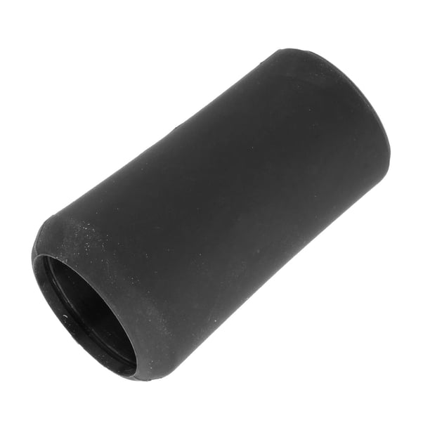 Aislamiento de tuberías, cubiertas de tubos resistentes a la tracción, aislamiento de tuberías duradero multipropósito de 6,5 M, para tuberías, mueble