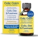 thumbnail image 1 of Colic Calm 60 Ml Para Beba, 1 of 3