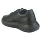 thumbnail image 4 of Zapatilla Ferracini Hombre 8287 Energy N Negro Urbano, 4 of 7