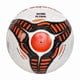 thumbnail image 2 of Balon Futsal Hosoccer Nitro, 2 of 2