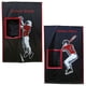 thumbnail image 1 of Tapa trasera de vinilo 2-Sport Catcher Cimarron Sports, 1 of 1