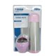thumbnail image 3 of SET MATE + TERMO BALA KEEP ROSA, 3 of 3