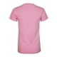 thumbnail image 3 of Polera 100% Algodón Básica Unisex, 3 of 3