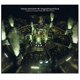 thumbnail image 1 of Banda Sonora Original de Final Fantasy VII – Square Enix, 1 of 1