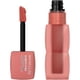 thumbnail image 1 of Labial Maybelline super stay teddy tint skinny dip N°15, 5 ml, 1 of 5