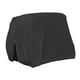 thumbnail image 3 of Funda Para Carrito De Golf, Resistente Al Agua, útil Funda Para Lluvia Para Hombres, Mujeres Y Adultos, 3 of 5