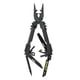 thumbnail image 1 of Herramienta multipropósito Gerber Gear Gear Multiplier 600 14 en 1, 1 of 2