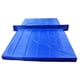 thumbnail image 3 of Cubierta Para Mesa De Ping Pong, Cubierta Protectora Versátil Y Plegable Para Mesa De Billar, 3 of 4