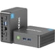 thumbnail image 1 of Mini PC GMKtec G3 Plus Intel N150 16GB 1TB SSD 3.6GHz, 1 of 3