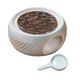 thumbnail image 5 of Calentador De Tetera De Cerámica Redonda Para Calentar Café, Leche O Té, 5 of 5