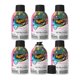 thumbnail image 1 of Ambientador para coche Meguiar's 57 g Tropical – Pack de 6, 1 of 9
