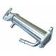 thumbnail image 1 of Enfriador De Gases Egr Ford Transit 2.2 2014-2020 Original, 1 of 9