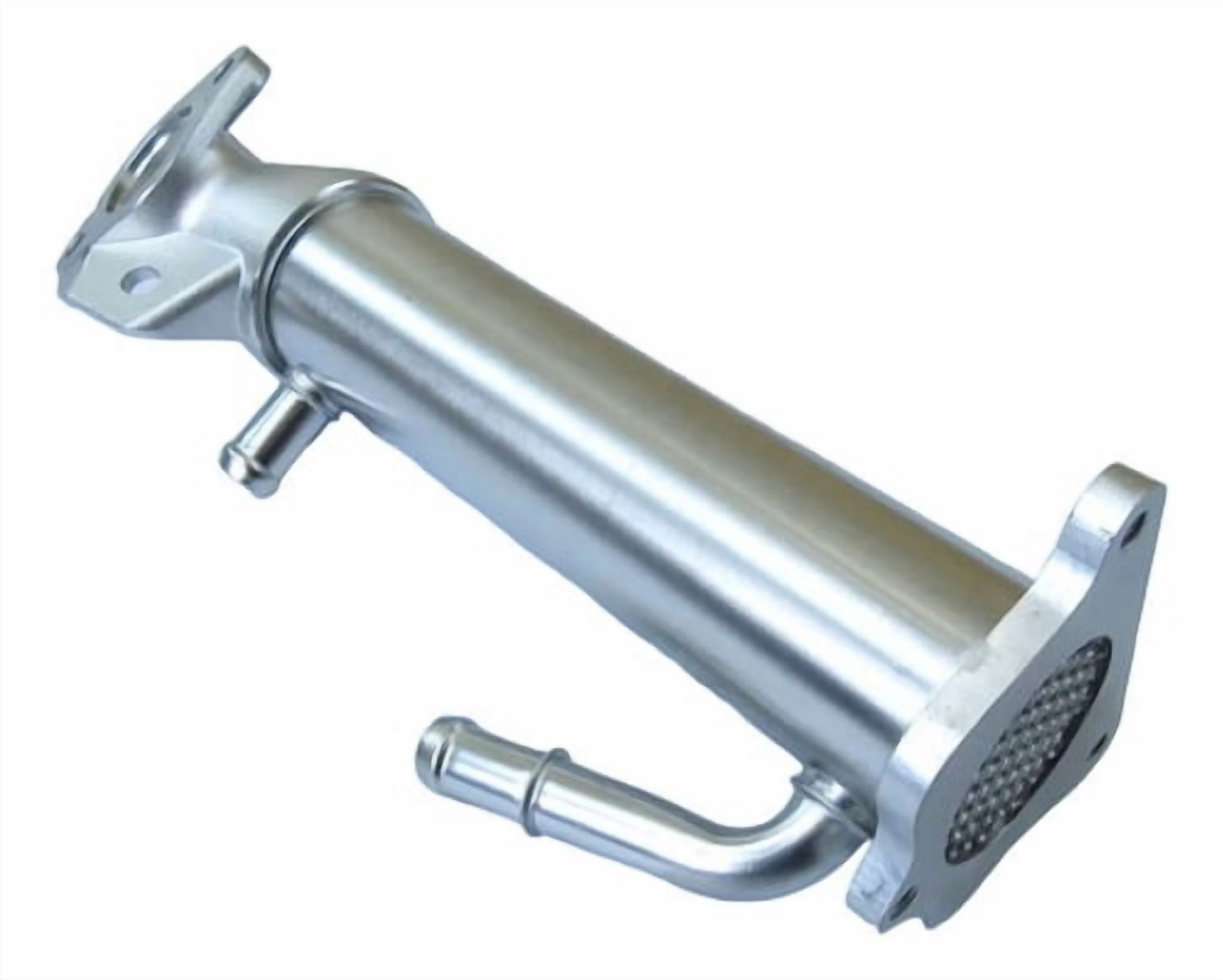 Enfriador De Gases Egr Ford Transit 2.2 2014-2020 Original