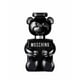 thumbnail image 3 of Moschino Toy Boy 30ML EDP Hombre Estuche, 3 of 3