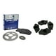 thumbnail image 1 of Kit De Transmision Yamaha Ybr 125 / Ybr 125z + Damper Japon, 1 of 2