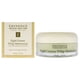 thumbnail image 1 of Humectante Eminence Eight Greens Whip 60ml Unisex, 1 of 4