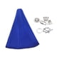 thumbnail image 4 of Hamaca Con Columpio Para Niños, Silla Con Columpio Antivuelco Para Balcón, Patio Interior Y Exterior, Azul, 4 of 5