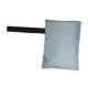 thumbnail image 4 of Cubierta De Grifo Para Exterior, Resistente Al Agua, Gruesa, Protector De Grifo, Cubierta De Grifo Para Manguera, Color Gris, 4 of 5